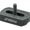 RK Chain Replacement 5-Series Plate Holder UCT2100 (PH500JP)