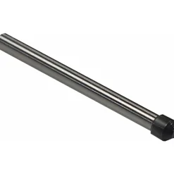 RK Chain Tools Cutting Pin for UCT2100(50) Tool (CP4050BT)
