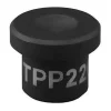 RK Chain TPP220 Chain Breaker Press Tail Rivet (TPP220)