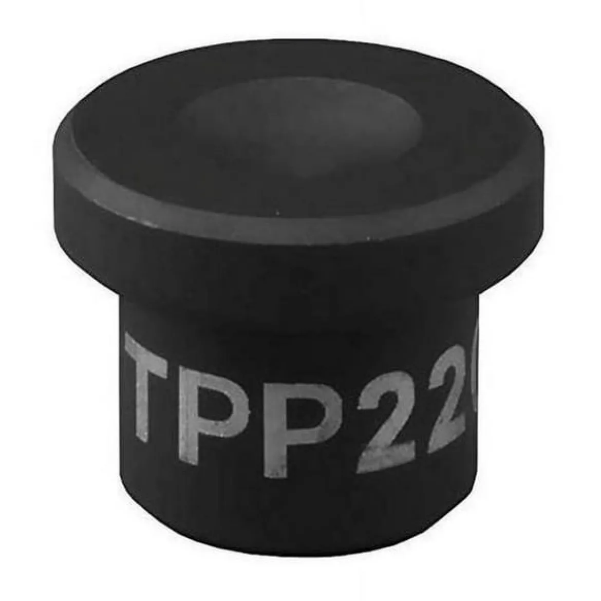 RK Chain TPP220 Chain Breaker Press Tail Rivet (TPP220)