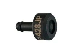 RK Chains FP428JP Universal Chain Tool UCT2100 Spares (FP428JP)