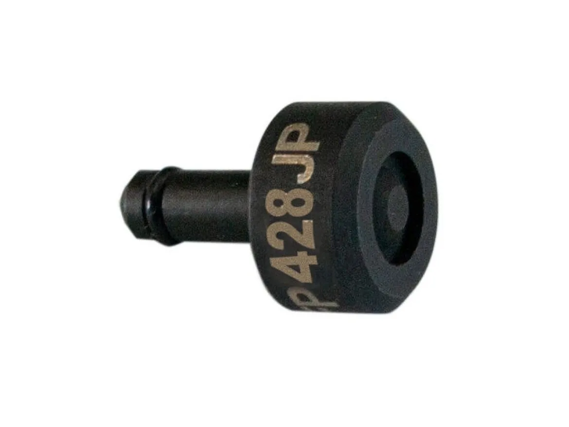RK Chains FP428JP Universal Chain Tool UCT2100 Spares (FP428JP)