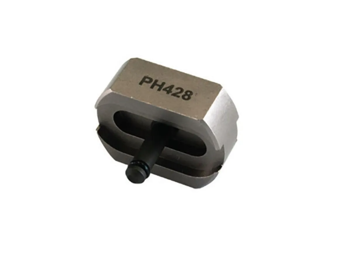 RK Chains PH428 Universal Chain Tool Replacement Part (PH428)