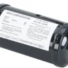 Robinair A/C Recycling Filter for Older Recyclers Series (34430)