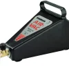 Robinair Air-Powered Vacuum Pump for R-12 and R-134a Systems (34970)