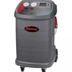 Robinair 17800C Multi-Refrigerant Recover/Recycle/Recharge Machine