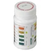 Robinair Coolant Test Strips for Ethylene & Propylene Glycol (75134)