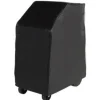 Robinair Durable Dust Cover for 34788NI, 34788NI-H, AC1234-6 Machines (17499)