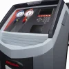 Robinair Economy R-134A Recover, Recycle, Recharge Machine (34288NI)