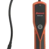 Robinair Economy Refrigerant Leak Detector for R-410A, R-134a, 1234yf (LD3)