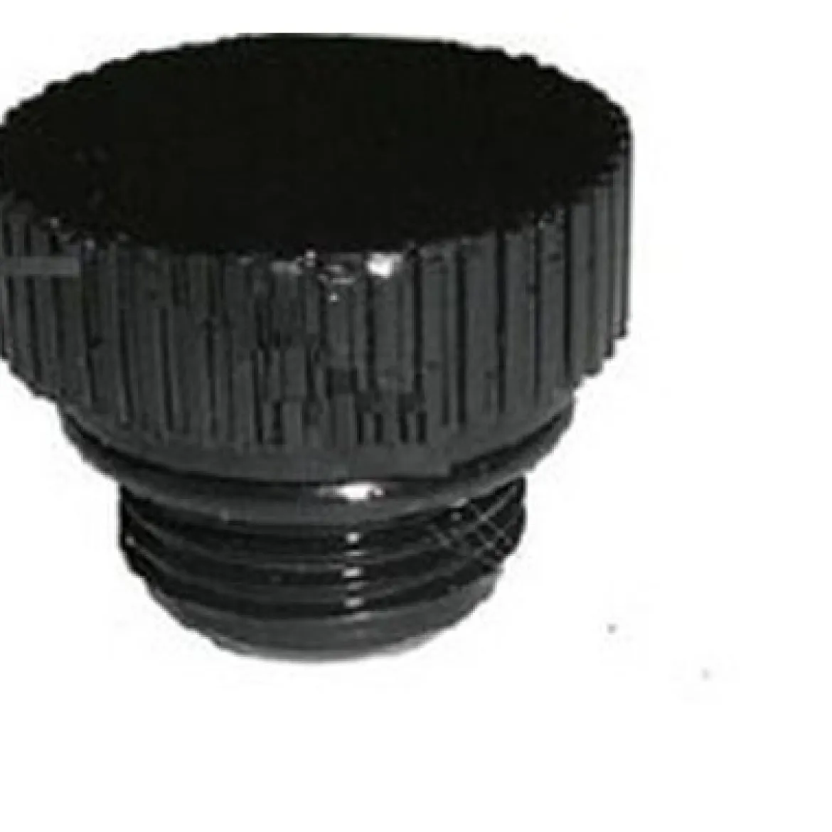 Robinair Oil Fill Plug for 15400 Vacuum Pump (15371)