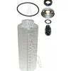 Robinair Oil Injector Repair Kit for Side-Winder Units (19867)