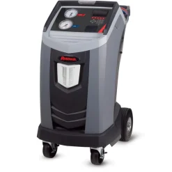 Robinair Premier R-1234yf Recovery, Recycling, and Recharging Unit (AC1234-4)