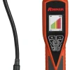 Robinair Premium Dual Mode Refrigerant Leak Detector for R-410A, R-134a, 1234yf (LD7)