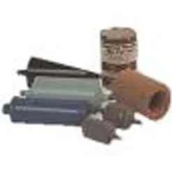 Robinair Replacement Filter for AC Recovery Systems (19776)