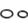 Robinair Replacement O-Ring Kit for AC/R Service Couplers (19150)