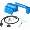 Robinair Replacement Power Cord Assembly for Model 154 (15366)