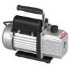 Robinair VacuMaster Single Stage Vacuum Pump, 1.5 CFM (15115)
