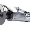 Rockwood® 3 Cut Off Tool (31741)