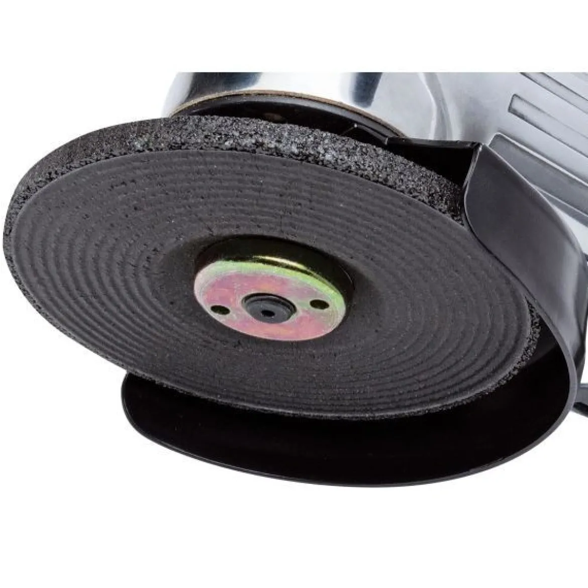 Rockwood® 4 Inch Air Angle Grinder (31818)