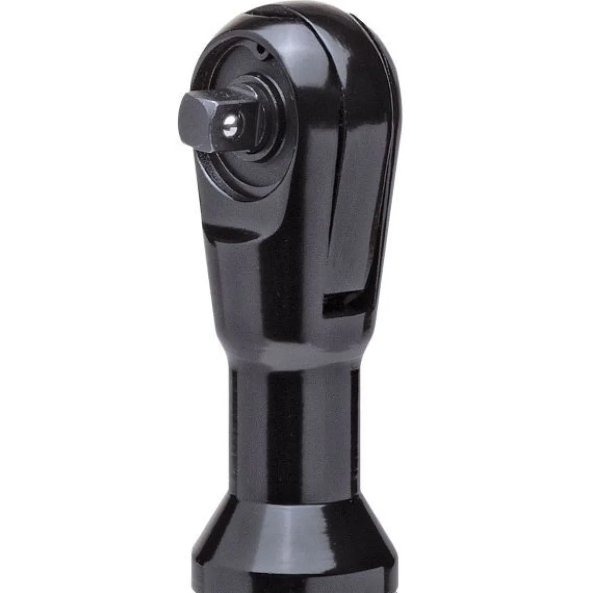 Rockwood® 3/8 Inch Drive Air Ratchet (31824)