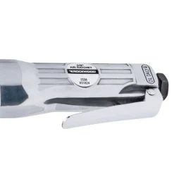 Rockwood® 3/8 Inch Drive Air Ratchet (31824)