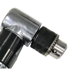 Rockwood® 3/8 Inch Reversible Right Angle Air Drill (31817)