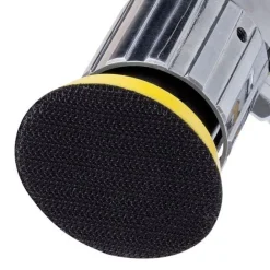 Rockwood® 2 Inch Right Angle Orbital Sander (31811)
