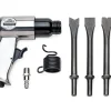 Rockwood® Air Hammer And Chisel Set (31893)
