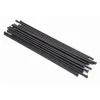 Rockwood® Needle Scaler Replacement Needle Set (59049)