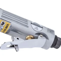 Rockwood® Right Angle Air Die Grinder (31826)