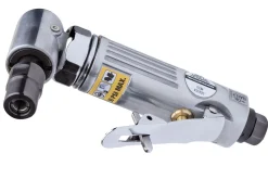 Rockwood® Right Angle Air Die Grinder (31826)