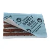 Safety Seal Auto/Light Truck Repair Refill (RA)