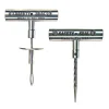 Safety Seal 30-String Pro Tire Repair Kit (KAP30)