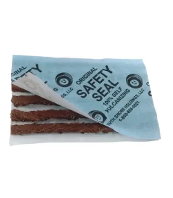 Safety Seal 30-String Pro Tire Repair Kit (KAP30)