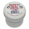 Safety Seal Tire Repair Lube (JB-SFE-L)