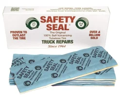 Safety Seal Truck Repair Refill (RT)