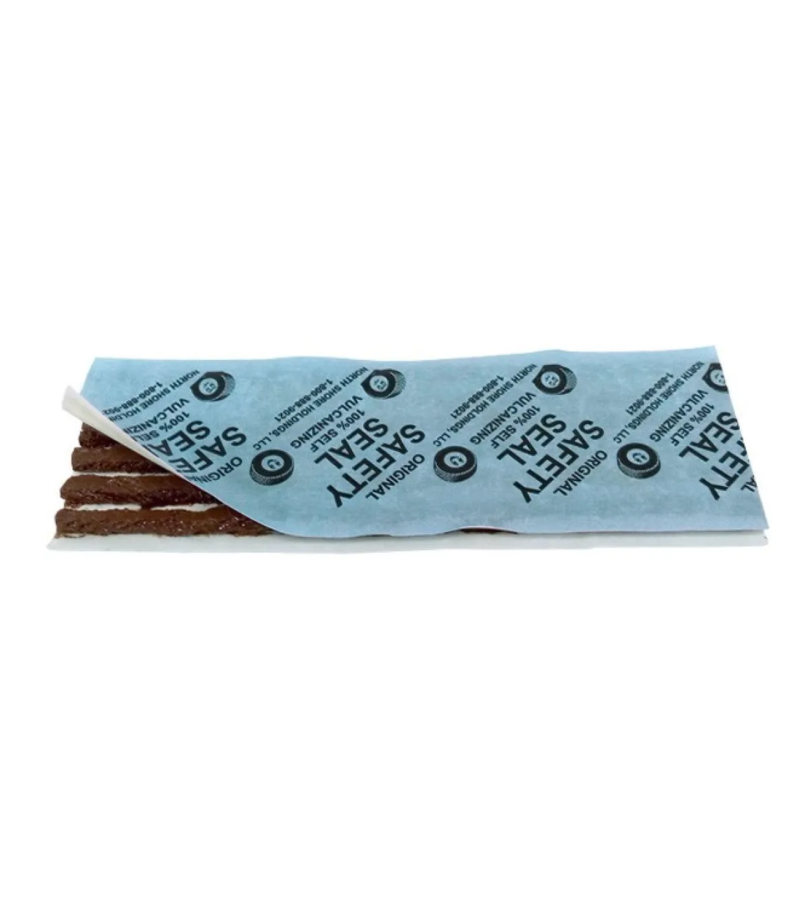 Safety Seal Truck Repair Refill (RT)