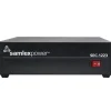 Samlex Power Supply 23 Amp 120VAC-12VDC (SEC-1223)