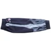 Save Phace Bones Welding Sleeve (3012534)