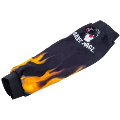 Save Phace Fired Up Welding Sleeve (3012527)