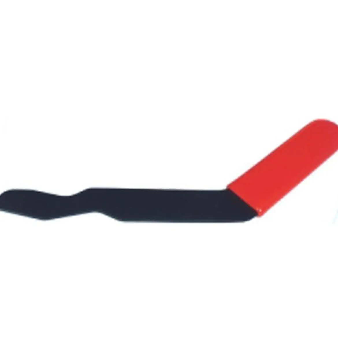 Schley Products 99700 Dohc Hydraulic Valve Lifter Removal Tool