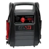 Schumacher 2200 Peak Amp/525 Cranking Amp 12V Jump Starter (DSR165)