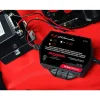 Schumacher 1.5A 6V/12V Fully Automatic Battery Maintainer (SC1300)