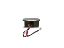 Schumacher 1.5A 6V/12V Fully Automatic Battery Maintainer (SC1300)