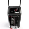 Schumacher Automatic Battery Charger Engine Starter (SC1353)