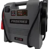Schumacher Electric DSR Pro Series Jump Starter (DSR119)