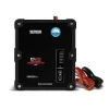 Schumacher ProSeries 800amp Batteryless Jump Starter (DSR109)