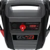 Schumacher ProSeries 12V 2200amp Peak Jump Starter (DSR114)
