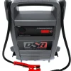 Schumacher 12V 2000A ProSeries Jump Starter & DC Source (DSR141)